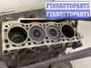 купить Блок цилиндров на Renault Megane Megane II 2002-2006