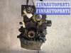 купить Блок цилиндров на Renault Megane Megane II 2002-2006