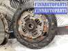 купить Комплект сцепления на Nissan Primera Primera III (P12) 2002-2008