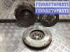 купить Комплект сцепления на Nissan Primera Primera III (P12) 2002-2008