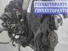 купить Двигатель на Ford Fusion (JU) 2005-2012 рестайлинг
