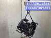 купить Двигатель на Ford Fusion (JU) 2005-2012 рестайлинг