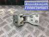 купить Петля двери задней левой на Ford Transit Transit 2000-2006