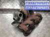 купить Турбина на Ford Mondeo Mondeo III 2003-2007 рестайлинг