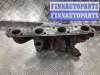 купить Турбина на Ford Mondeo Mondeo III 2003-2007 рестайлинг
