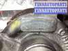 купить Турбина на Ford Mondeo Mondeo III 2003-2007 рестайлинг