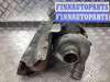купить Турбина на Ford Mondeo Mondeo III 2003-2007 рестайлинг