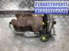 купить Турбина на Ford Mondeo Mondeo III 2003-2007 рестайлинг
