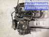 купить Двигатель на Volkswagen Passat Passat B6 (3C) 2005-2010