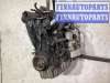 купить Двигатель на Volkswagen Passat Passat B6 (3C) 2005-2010