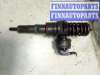 купить Форсунка на Seat Alhambra Alhambra I (7M) 2000-2010 рестайлинг