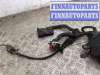 купить Блок предохранителей на Ford Transit Transit 2000-2006