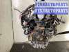купить Двигатель на Renault Grand Scenic G. Scenic I (JM) 2004-2009