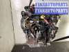 купить Двигатель на Renault Grand Scenic G. Scenic I (JM) 2004-2009