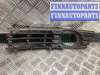 купить Рамка фары противотуманной правой на Audi A4 A4 B6 (8EC, 8E5) 2000-2006