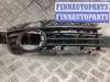 купить Рамка фары противотуманной правой на Audi A4 A4 B6 (8EC, 8E5) 2000-2006