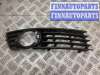 купить Рамка фары противотуманной правой на Audi A4 A4 B6 (8EC, 8E5) 2000-2006