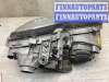 купить Фара левая на Mercedes C C (W203) 2000-2004
