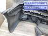 купить Бампер передний на Renault Scenic Scenic I (JA) 1999-2003 рестайлинг