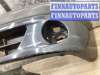 купить Бампер передний на Renault Scenic Scenic I (JA) 1999-2003 рестайлинг