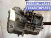 купить КПП механическая (МКПП) 6-ступенчатая на Ford Focus Focus II 2005-2008
