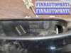 купить Ручка наружная задняя правая на Ford Mondeo Mondeo III 2000-2003