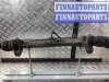 купить Рулевая рейка на Volkswagen Transporter Transporter T4 (7D) 1997-2003 рестайлинг