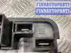 купить Сопротивление печки на Opel Astra H 2004-2007