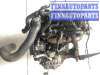 купить Двигатель на Audi A6 A6 C5 (4B) 2001-2004 рестайлинг