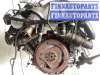 купить Двигатель на Audi A6 A6 C5 (4B) 2001-2004 рестайлинг