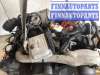 купить Двигатель на Audi A6 A6 C5 (4B) 2001-2004 рестайлинг