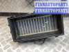купить Корпус воздушного фильтра на Citroen C5 C5 I 2001-2004