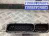 купить Блок управления двигателем на Volkswagen Golf Golf V (1K) 2004-2009