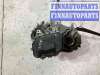 купить КПП механическая (МКПП) 5-ступенчатая на Volkswagen Golf Golf V (1K) 2004-2009