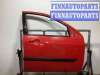 купить Дверь передняя правая на Ford Focus Focus I 2001-2005 рестайлинг