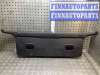 купить Обшивка крышки багажника на Volkswagen Golf Golf IV (1J) 1997-2004