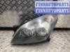 купить Фара левая на Opel Astra Astra H 2004-2007