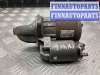 купить Стартер на Subaru Impreza Impreza III (GH,GR/G12/G22) 2007-2012