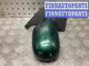 купить Зеркало наружное правое на Renault Scenic Scenic I (JA) 1999-2003 рестайлинг