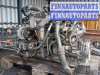 купить Двигатель на Ford Galaxy Galaxy I (WGR) 2000-2006 рестайлинг
