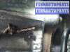 купить Двигатель на Ford Galaxy Galaxy I (WGR) 2000-2006 рестайлинг