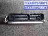 купить Блок управления двигателем на Audi A4 A4 B6 (8EC, 8E5) 2000-2006