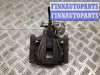 купить Суппорт задний правый на Ford Mondeo Mondeo III 2003-2007 рестайлинг