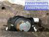 купить Суппорт задний правый на Ford Mondeo Mondeo III 2003-2007 рестайлинг