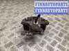 купить Суппорт задний правый на Ford Mondeo Mondeo III 2003-2007 рестайлинг