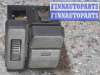 купить Переключатель света на Volkswagen Transporter Transporter T4 (7D) 1990-1997