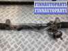 купить Рулевая рейка на Opel Vectra Vectra C 2005-2009 рестайлинг