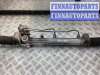 купить Рулевая рейка на Opel Vectra Vectra C 2005-2009 рестайлинг