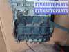 купить Двигатель на Volkswagen Golf Golf IV (1J) 1997-2004