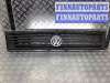 купить Решетка радиатора на Volkswagen LT LT I 1975-1996